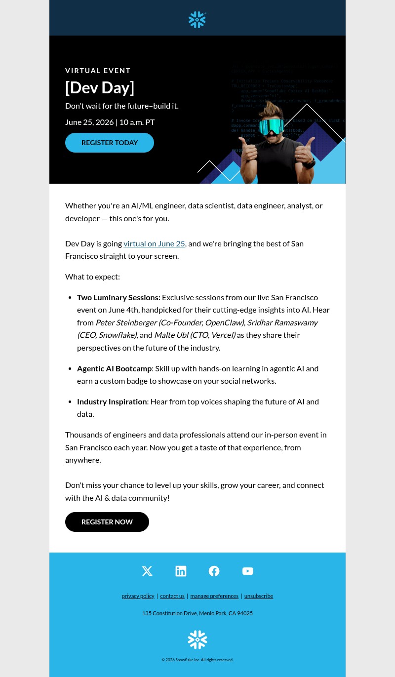 Screenshot of email with subject /media/emails/fda92612-d4a2-4119-a48e-15dc6fd122a9.jpg