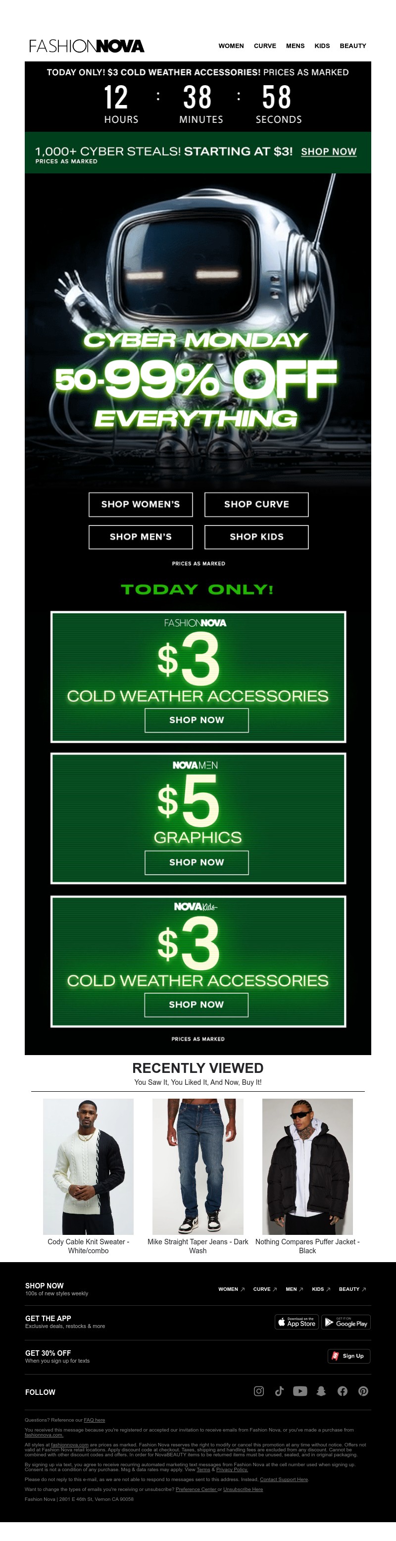 Screenshot of email with subject /media/emails/fdaa29d1-5826-4019-83e1-e9abcd286517.jpg