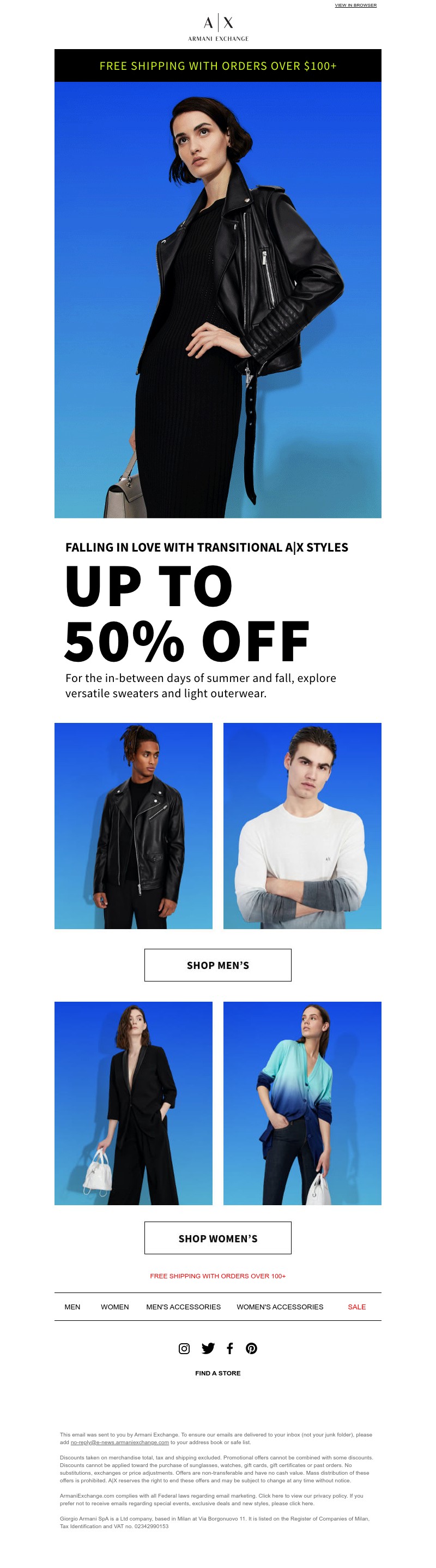 Screenshot of email with subject /media/emails/fdaab940-1600-43af-be36-43193240d497.jpg