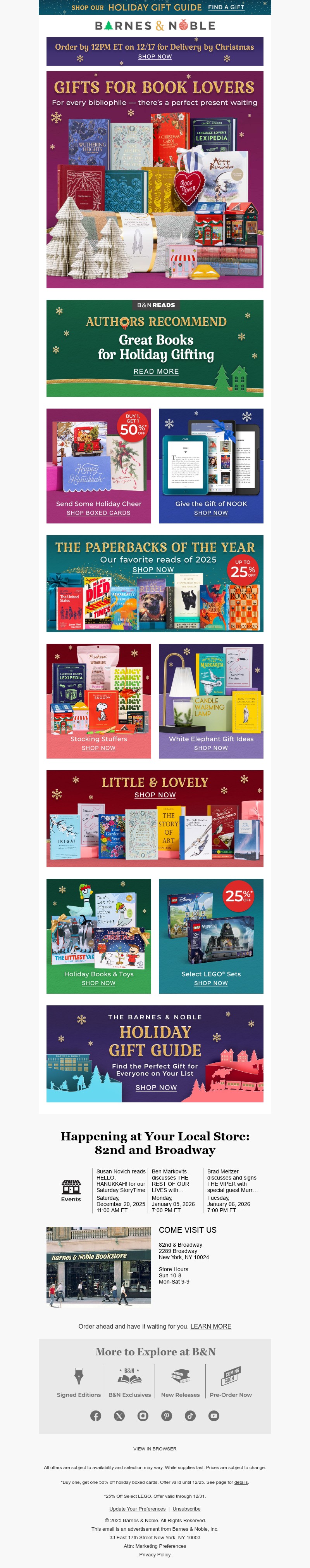 Screenshot of email with subject /media/emails/fdac701a-cad6-4e27-92fb-875ae62dbf85.jpg