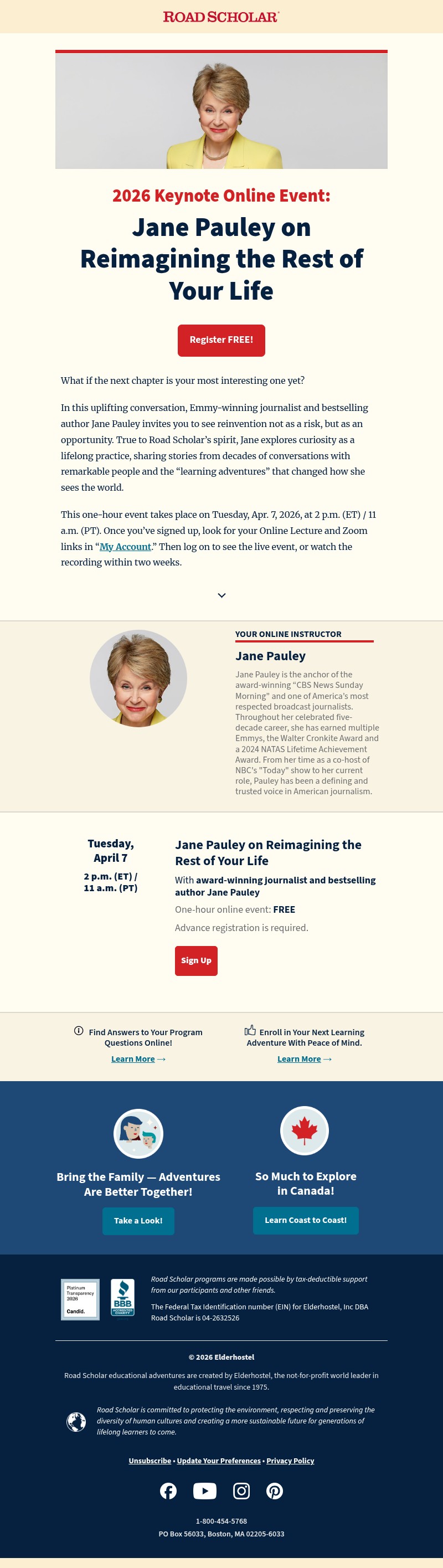 Screenshot of email with subject /media/emails/fdacd0ab-8f97-4ae4-91a8-da3db10b1841.jpg