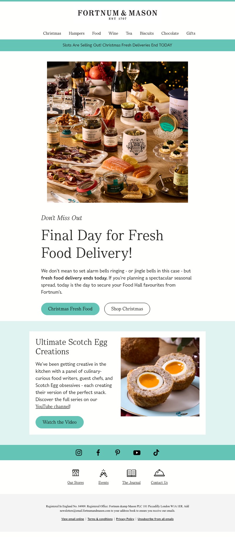 Screenshot of email with subject /media/emails/fdace89a-2651-47e0-b514-fca90e463e67.jpg