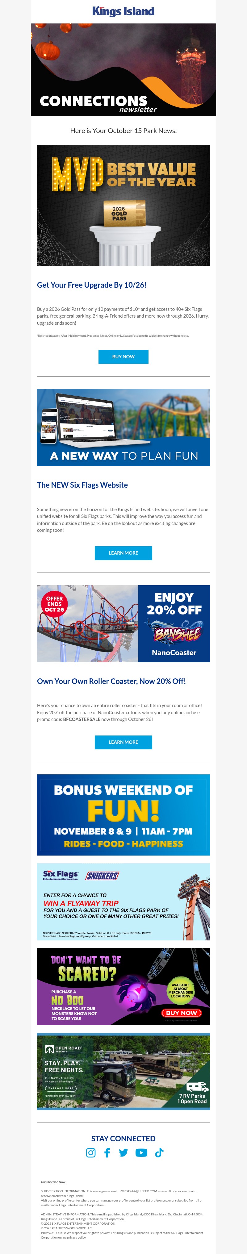 Screenshot of email with subject /media/emails/fdad7e2a-8c06-4403-85ca-905a96c2bfb5.jpg