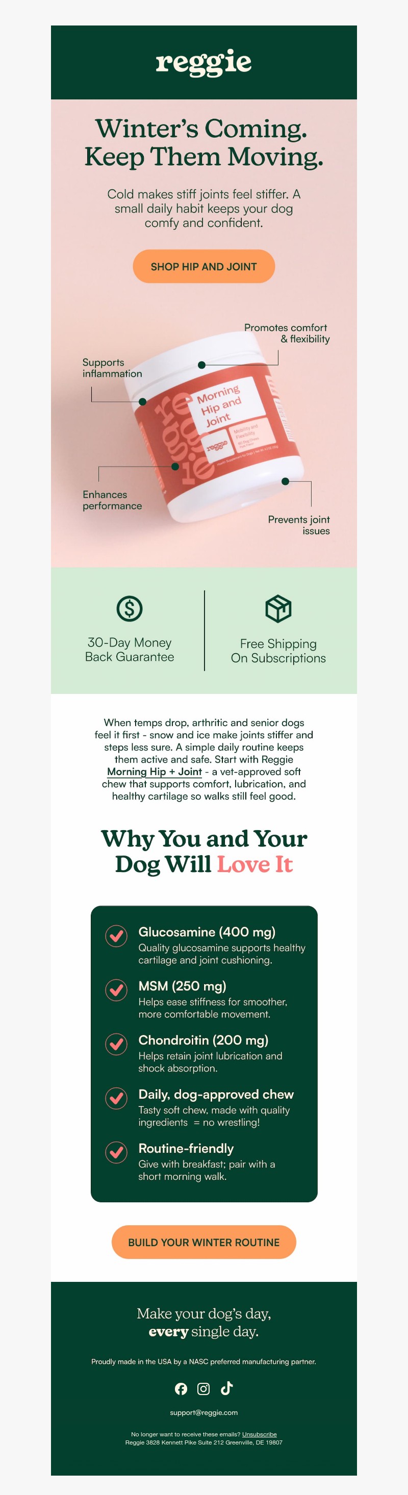 Screenshot of email with subject /media/emails/fdadcfb0-6094-4ff7-9d2d-8fb5a17aaef1.jpg