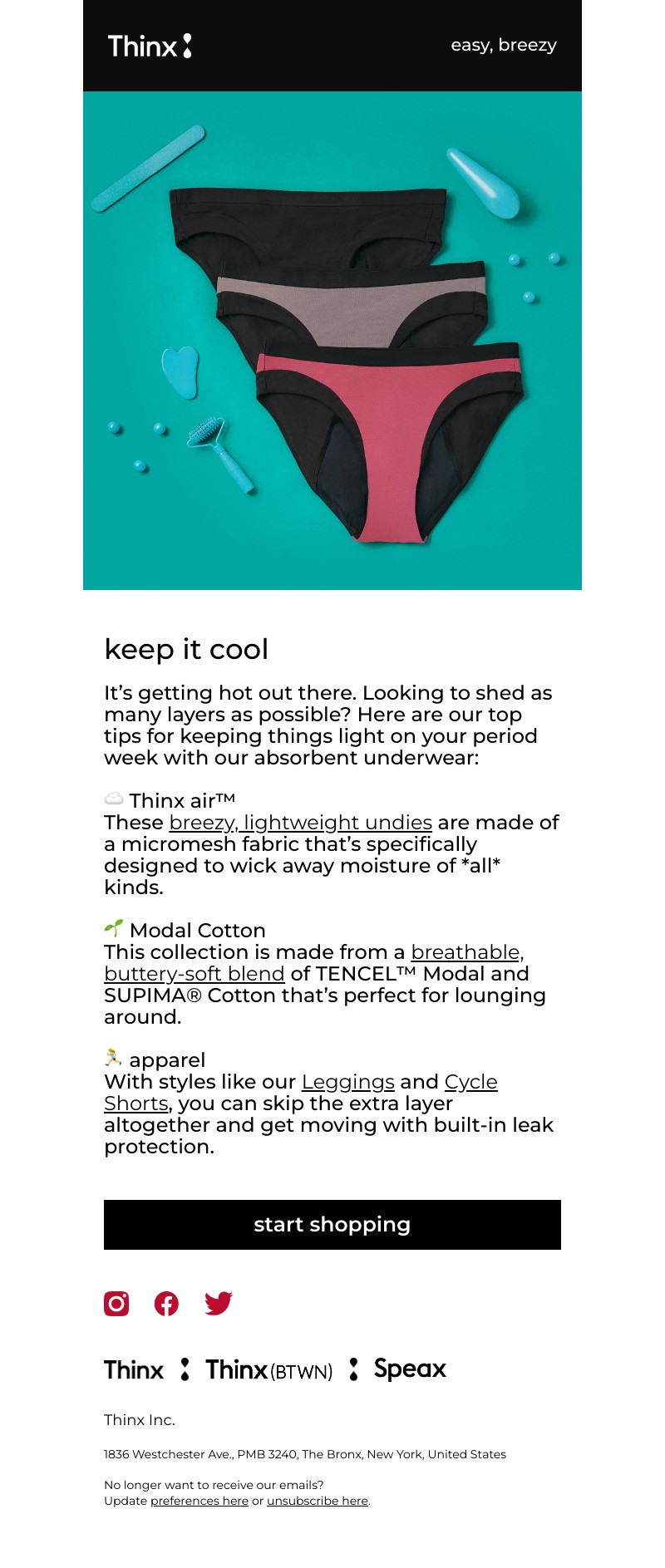 Screenshot of email with subject /media/emails/fdadf106-138b-44cf-b0dd-930b86390f50.jpg