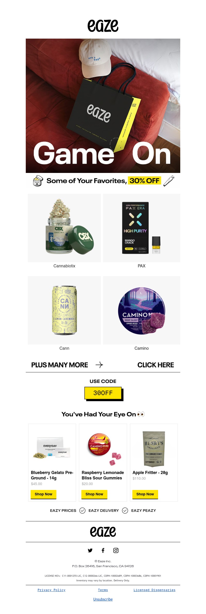 Screenshot of email with subject /media/emails/fdaf5dc9-c09f-496c-9418-33ecc7e083bd.jpg