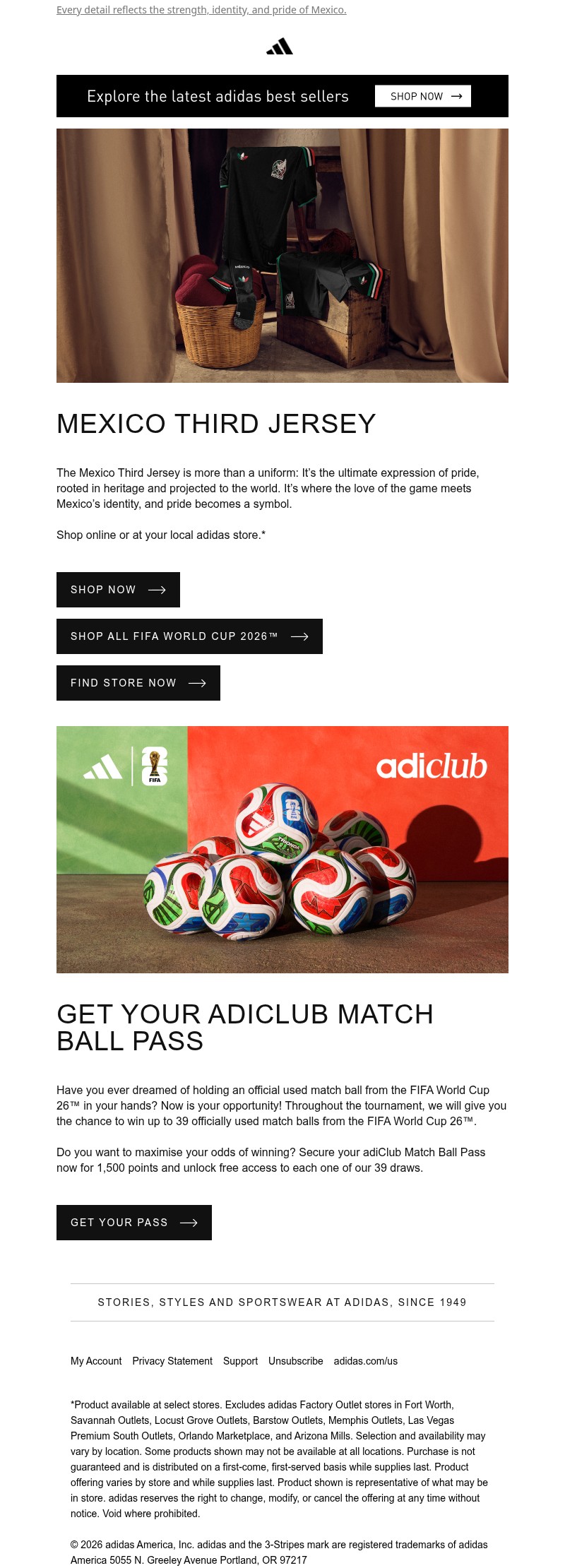 Screenshot of email with subject /media/emails/fdaf6693-ab0e-4c08-b965-42c867133520.jpg