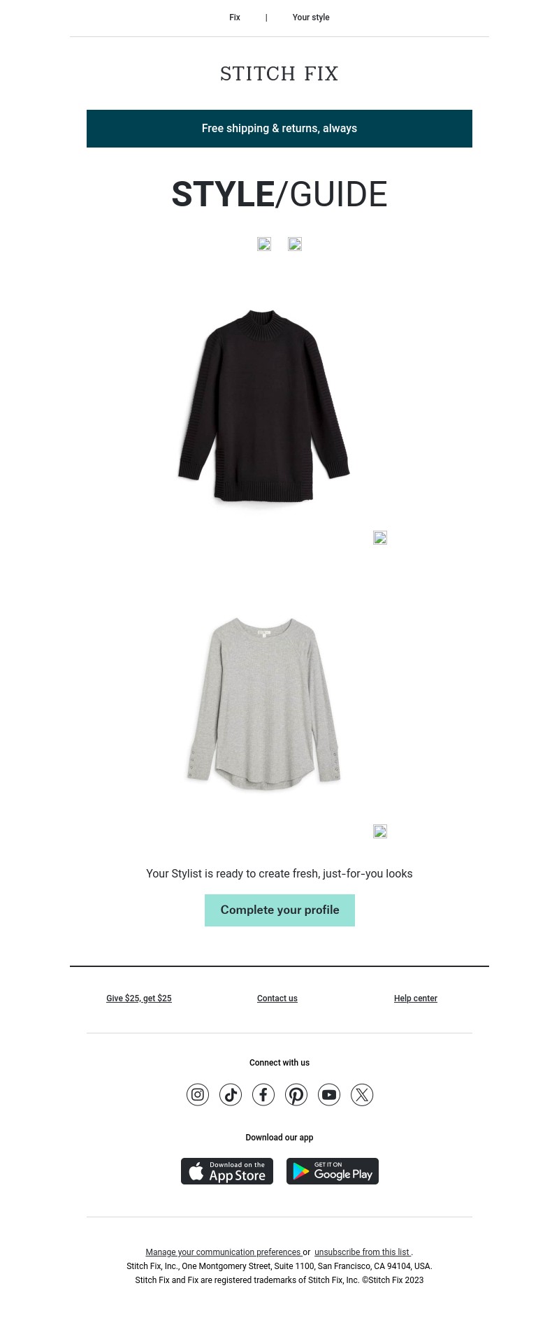 Screenshot of email with subject /media/emails/fdafdeea-2b36-4cc0-bebc-c7b340590cdc.jpg