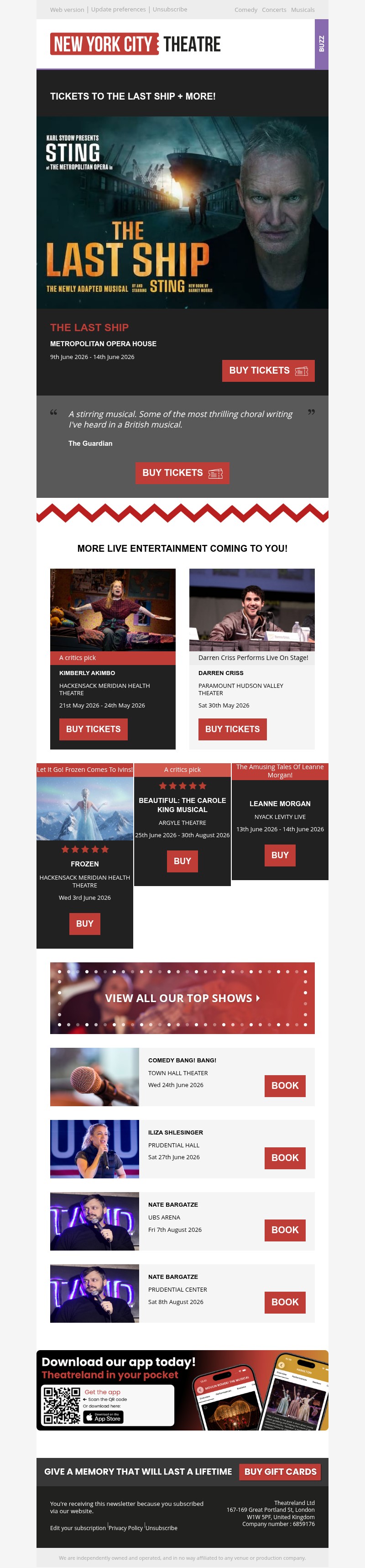 Screenshot of email with subject /media/emails/fdb0ca99-11fb-416d-b1d0-f2ba2f6ba27a.jpg