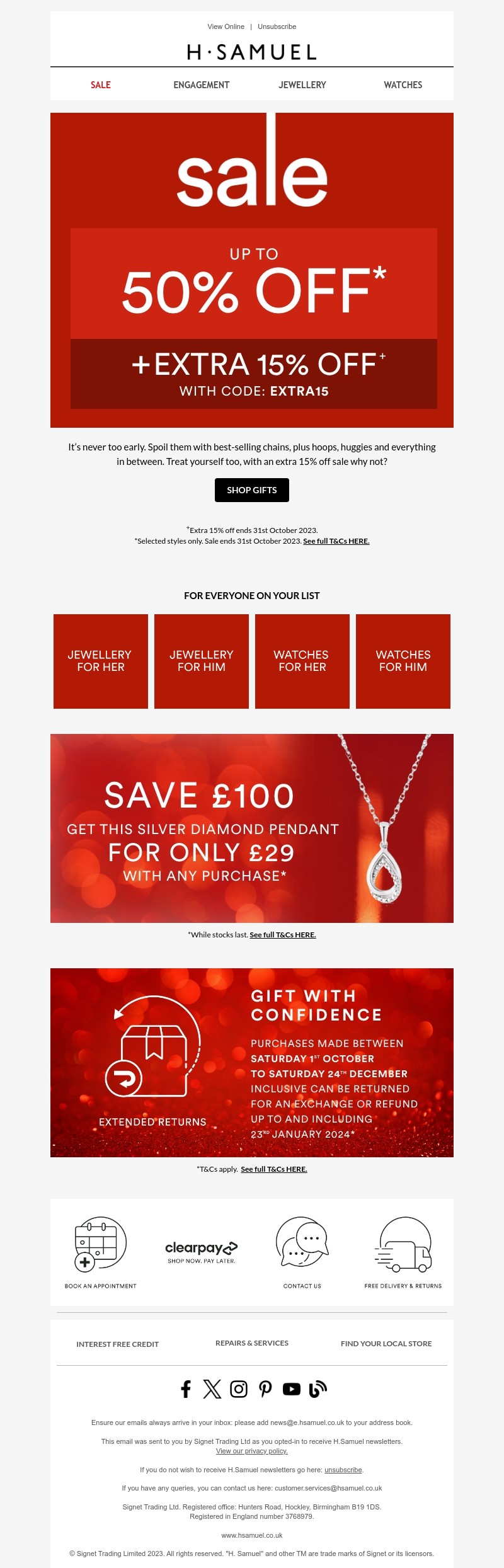 Screenshot of email with subject /media/emails/fdb121a7-7ed0-43ff-8505-5949c954ef57.jpg
