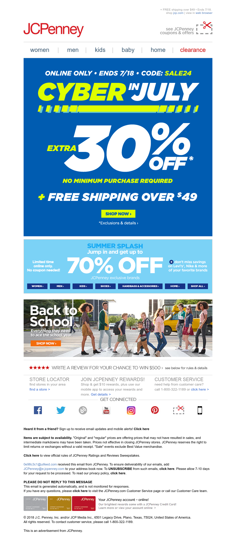 Screenshot of email with subject /media/emails/fdb1cc03-798e-4641-ae65-a157af30d768.png