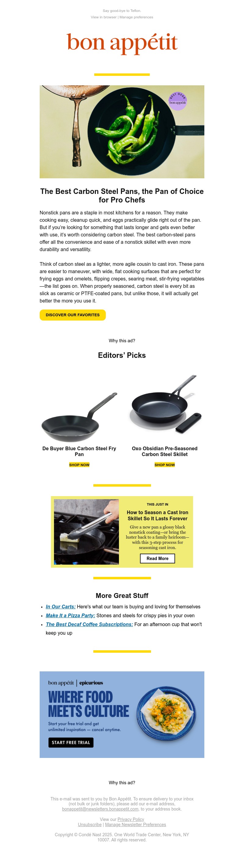 Screenshot of email with subject /media/emails/fdb209c4-93cf-455b-807e-85d36edd8715.jpg