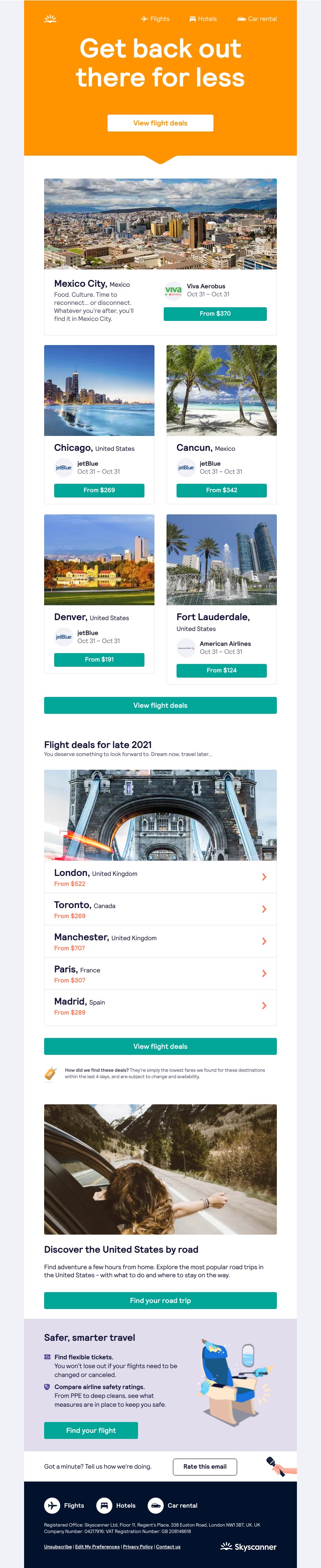 Screenshot of email with subject /media/emails/fdb41e60-b27c-45cb-80f0-b7ca1cecf51d.jpg