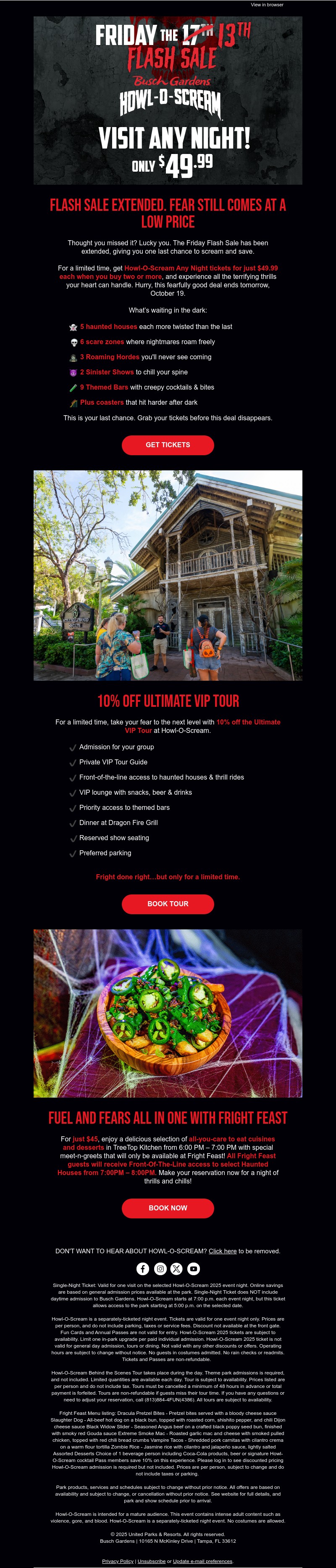 Screenshot of email with subject /media/emails/fdb4718e-00ea-4f9f-b675-45bfab68932d.jpg