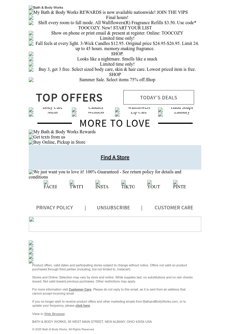 Screenshot of email with subject /media/emails/fdb47505-6ab5-42b5-a748-b61fe10bd0bc.jpg