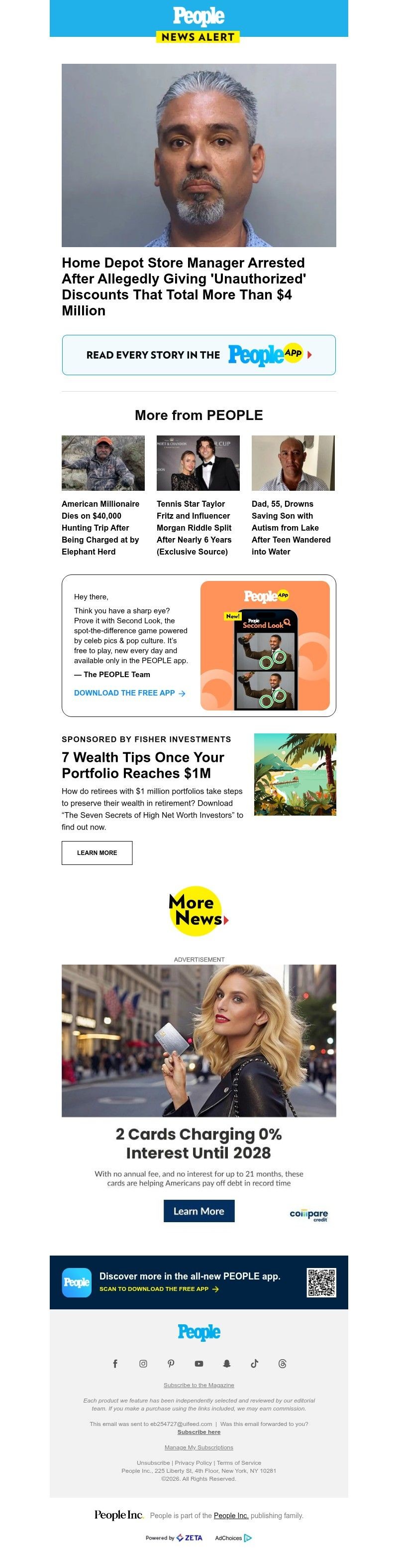 Screenshot of email with subject /media/emails/fdb5876b-1f02-4d6b-ab52-4616fdfecf84.jpg