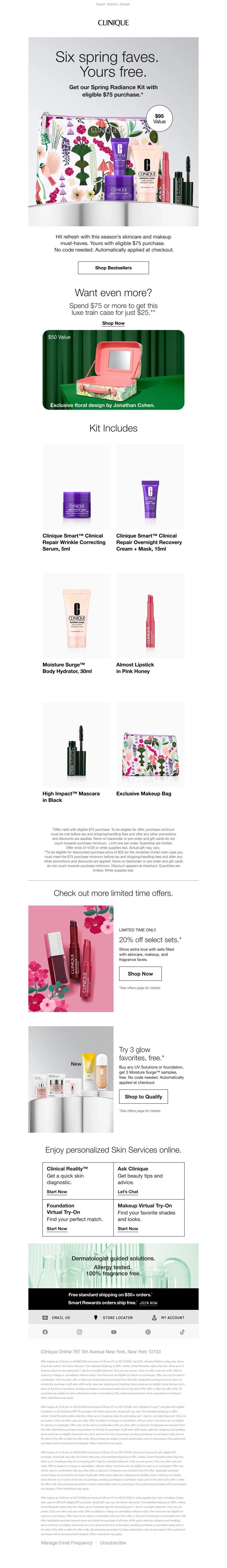 Screenshot of email with subject /media/emails/fdb66a3b-3647-4007-810c-ebf9bffc0f30.jpg