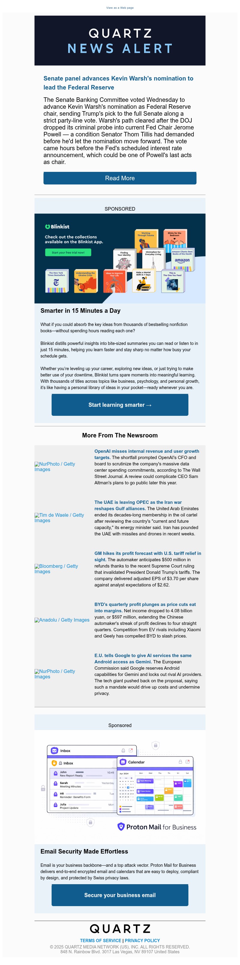 Screenshot of email with subject /media/emails/fdb6cab4-0aaa-4cc4-b11e-743774271c47.jpg