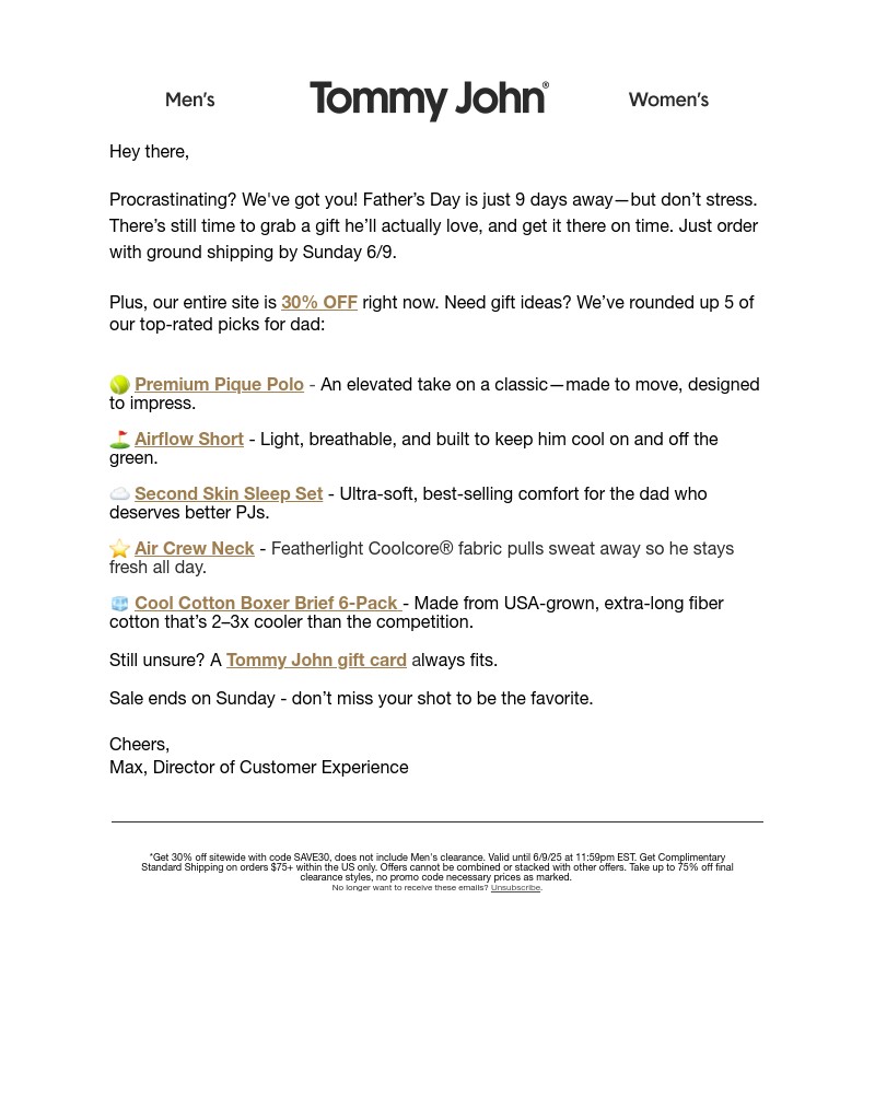 Screenshot of email with subject /media/emails/fdb761a4-17f5-4fce-8ffe-7a85ec9fd641.jpg