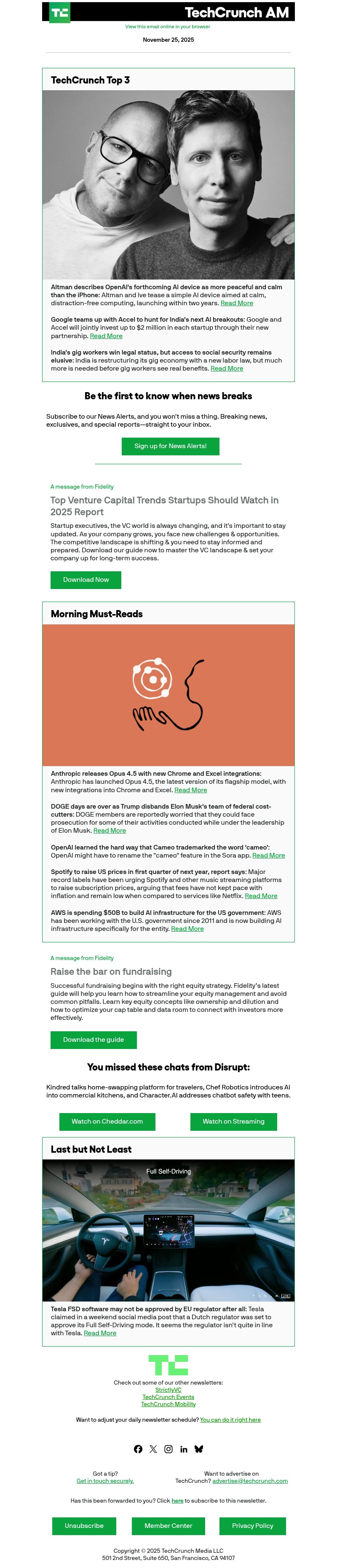 Screenshot of email with subject /media/emails/fdb8e448-6452-43a1-9239-abee4bf8c5f4.jpg