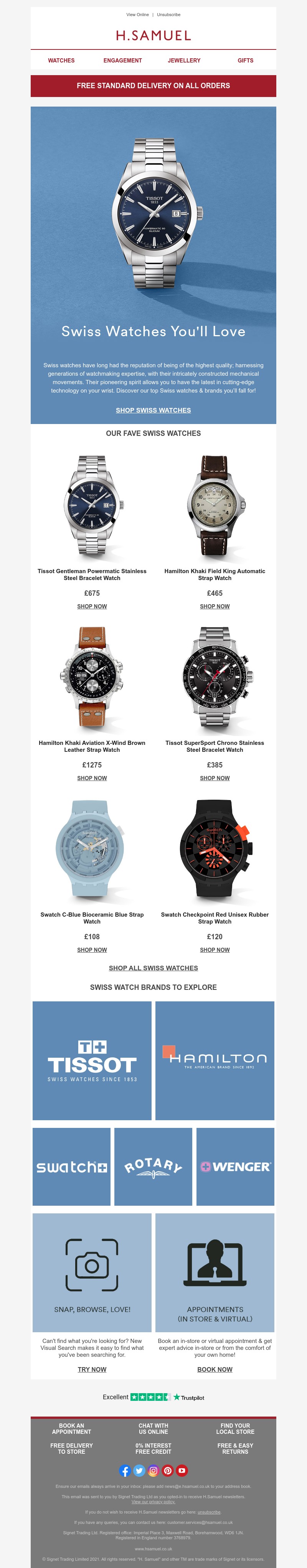 Screenshot of email with subject /media/emails/fdb90698-19c2-41de-8e5b-392599ba2c51.jpg