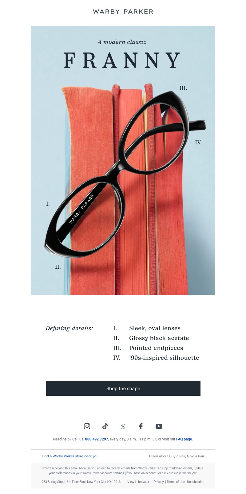 Screenshot of email with subject /media/emails/fdb999de-bf4e-41b8-95f1-7d3c2d181aeb.jpg