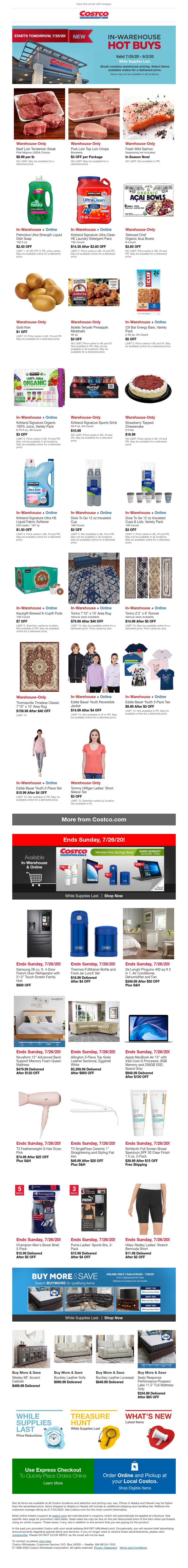 Screenshot of email with subject /media/emails/fdbb9a66-7445-4d12-80e3-041c071c6bec.png