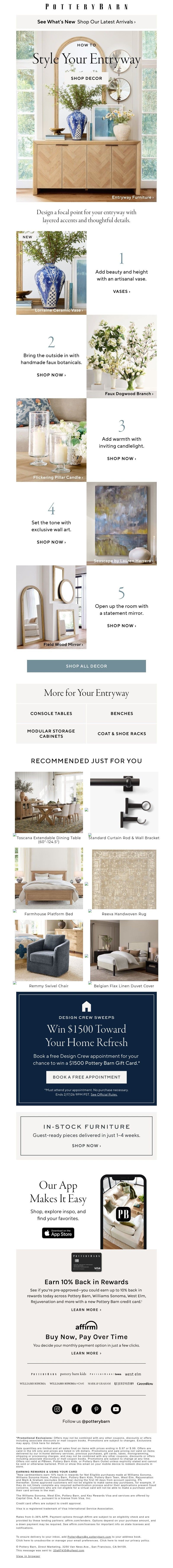 Screenshot of email with subject /media/emails/fdbd3a35-4f53-45e9-92c7-2ebe50944f80.jpg