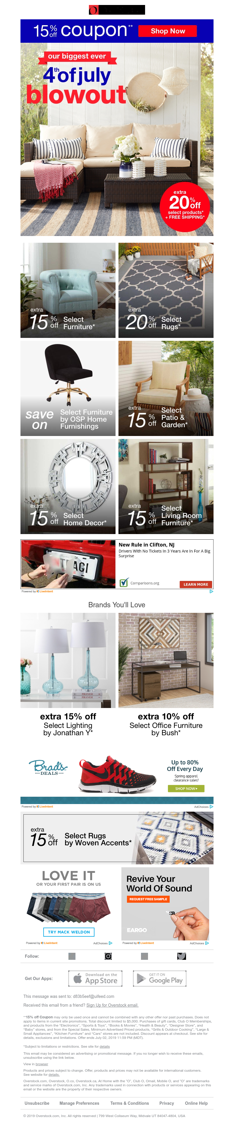 Screenshot of email with subject /media/emails/fdbd8cd7-daa3-4793-9b64-839c6e3d04c4.png