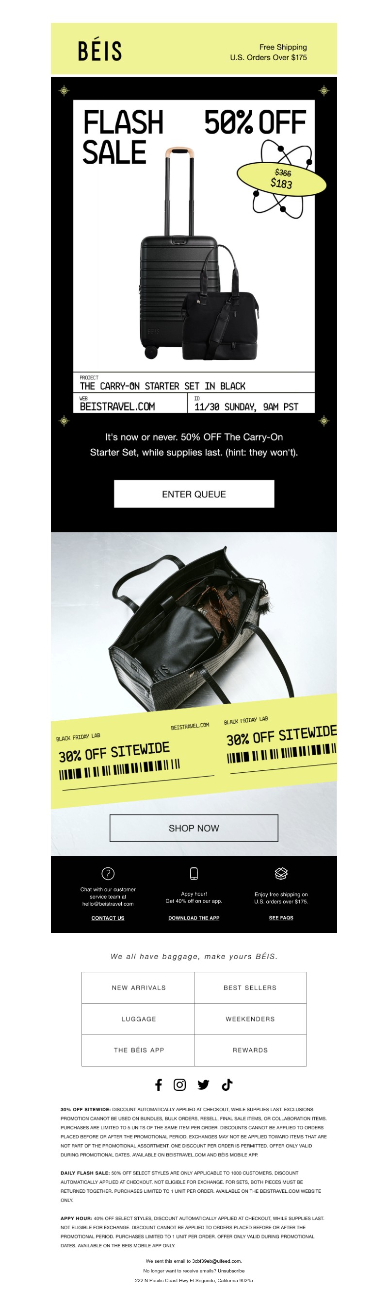 Screenshot of email with subject /media/emails/fdbe5e93-5320-465c-b0cf-c547c309130d.jpg