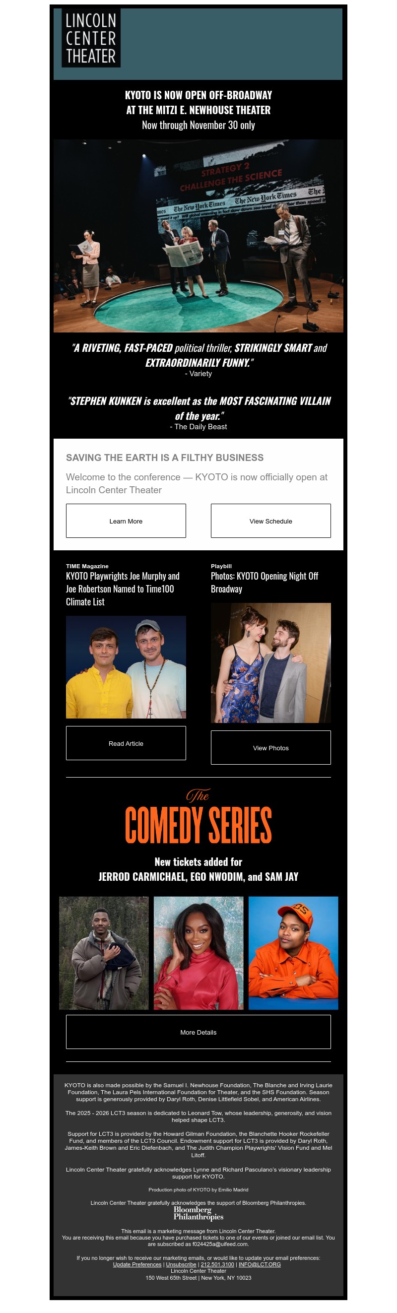 Screenshot of email with subject /media/emails/fdc07676-2dfb-4b04-80e7-a7be6b085041.jpg