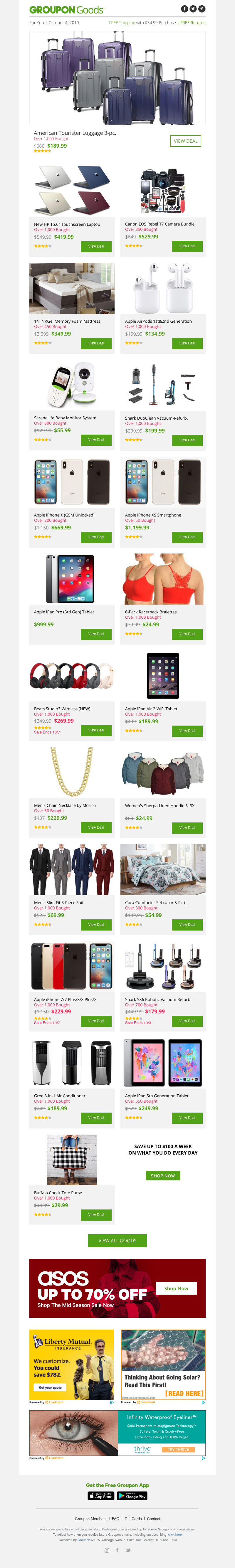 Screenshot of email with subject /media/emails/fdc08978-27d9-4c75-b3d3-950e22ebd258.png