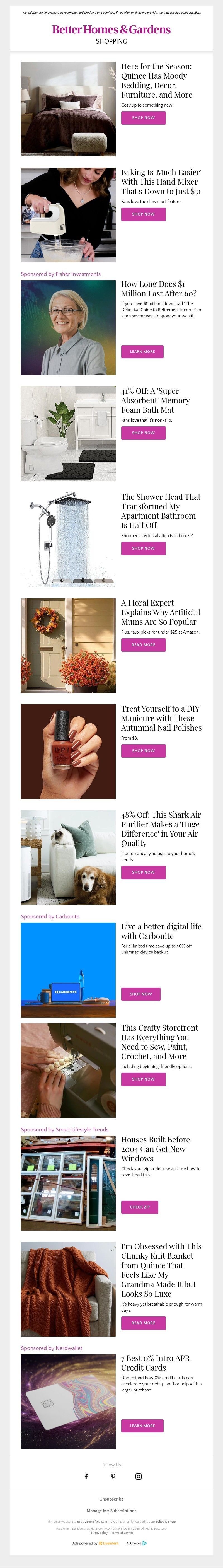 Screenshot of email with subject /media/emails/fdc0ca5a-ffb4-44ab-9d8b-358785fc70fb.jpg