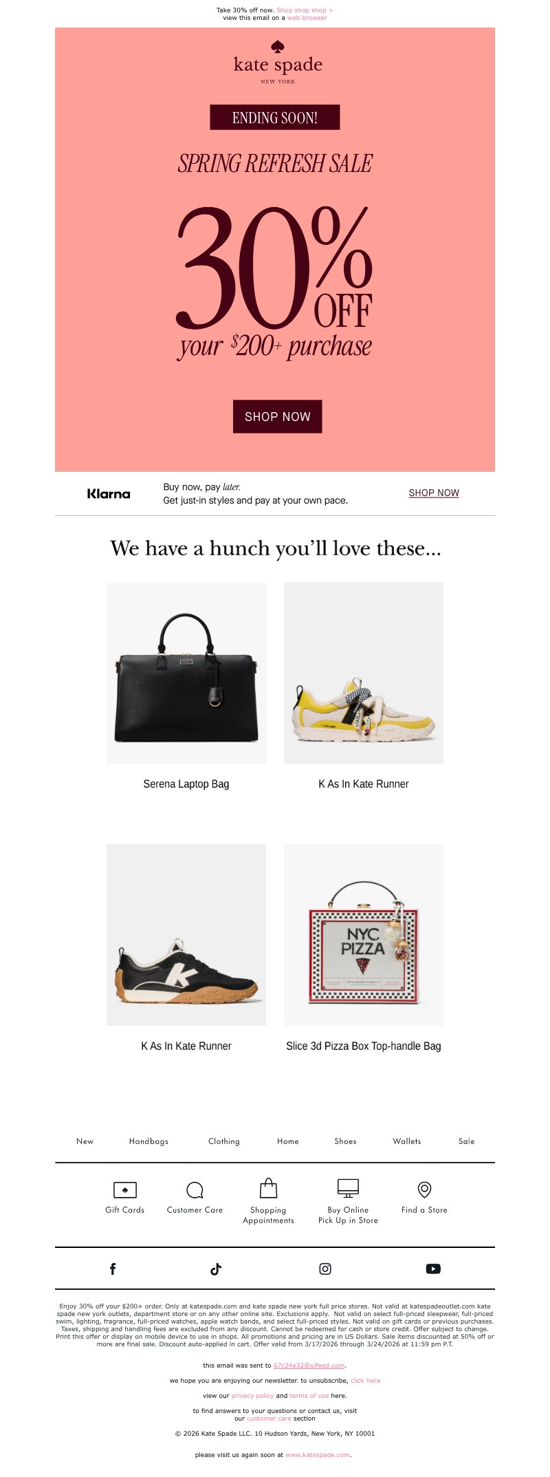 Screenshot of email with subject /media/emails/fdc240f5-8b65-4fc3-a17c-44656eb62103.jpg