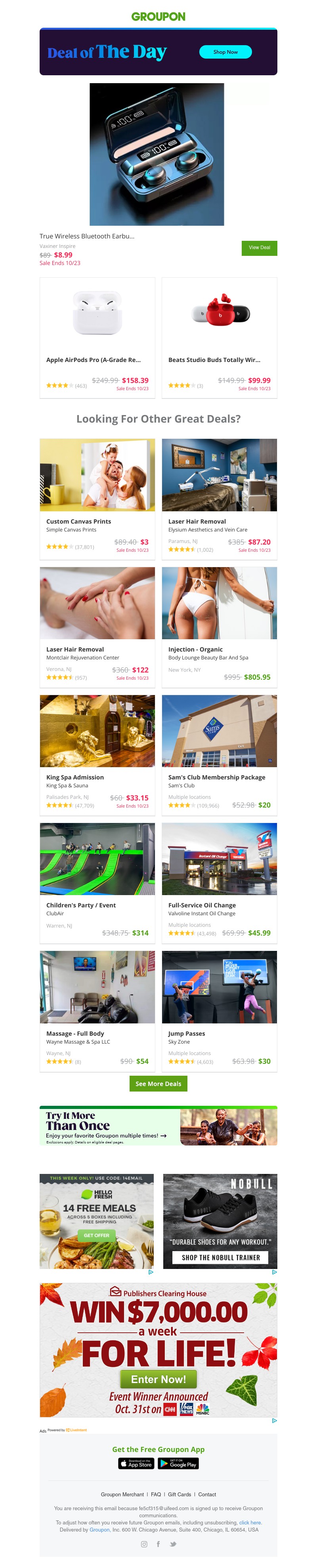 Screenshot of email with subject /media/emails/fdc2922e-611a-4d12-8f9e-4a2ca6e7bb4a.jpg