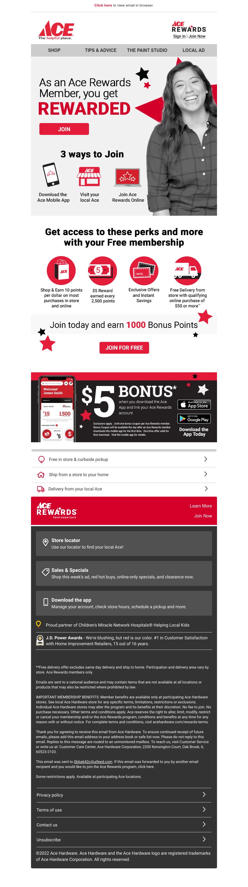 Screenshot of email with subject /media/emails/fdc2b7f5-e1c5-4322-a6af-625fc997de02.jpg