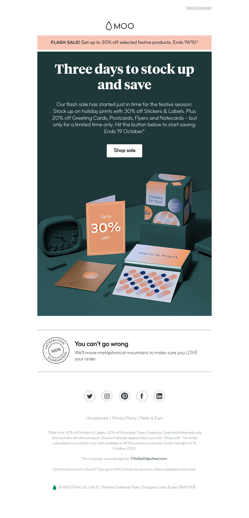 Screenshot of email with subject /media/emails/fdc2f8de-d06c-44ad-88c8-3af9ae1a43c2.jpg