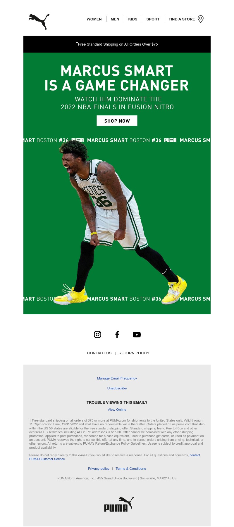 Screenshot of email with subject /media/emails/fdc41e34-6418-4f67-95f9-9f488b27ebd4.jpg