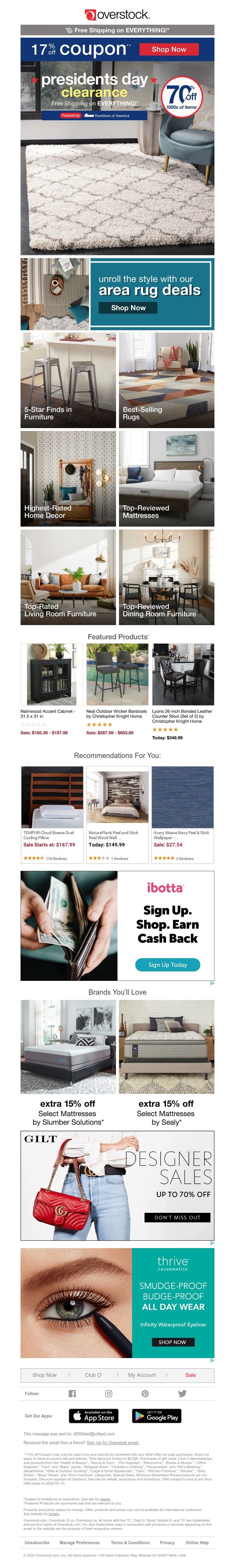 Screenshot of email with subject /media/emails/fdc436be-3045-4d59-916d-1865a832b746.jpg