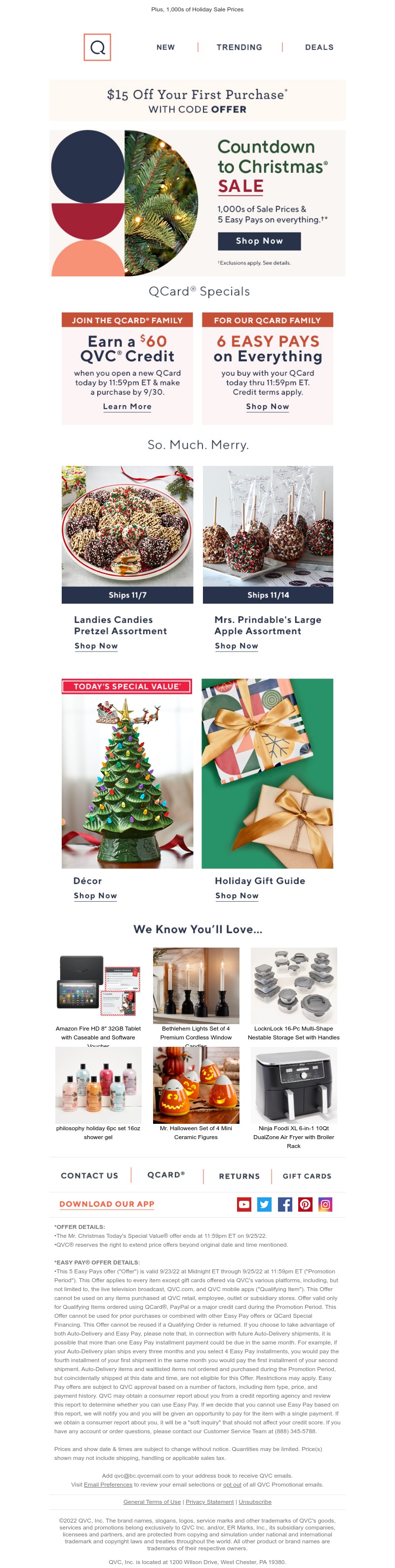 Screenshot of email with subject /media/emails/fdc456db-7876-4e88-aced-02666132a87a.jpg