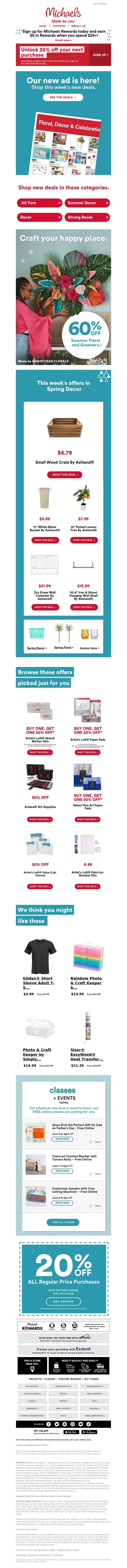 Screenshot of email with subject /media/emails/fdc4773a-9a62-4d13-a8c8-ccc47002a60c.jpg