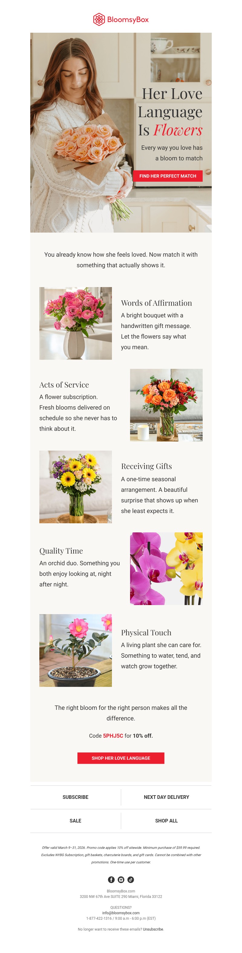 Screenshot of email with subject /media/emails/fdc50c14-7de8-41ba-8b28-49acb16cd33d.jpg