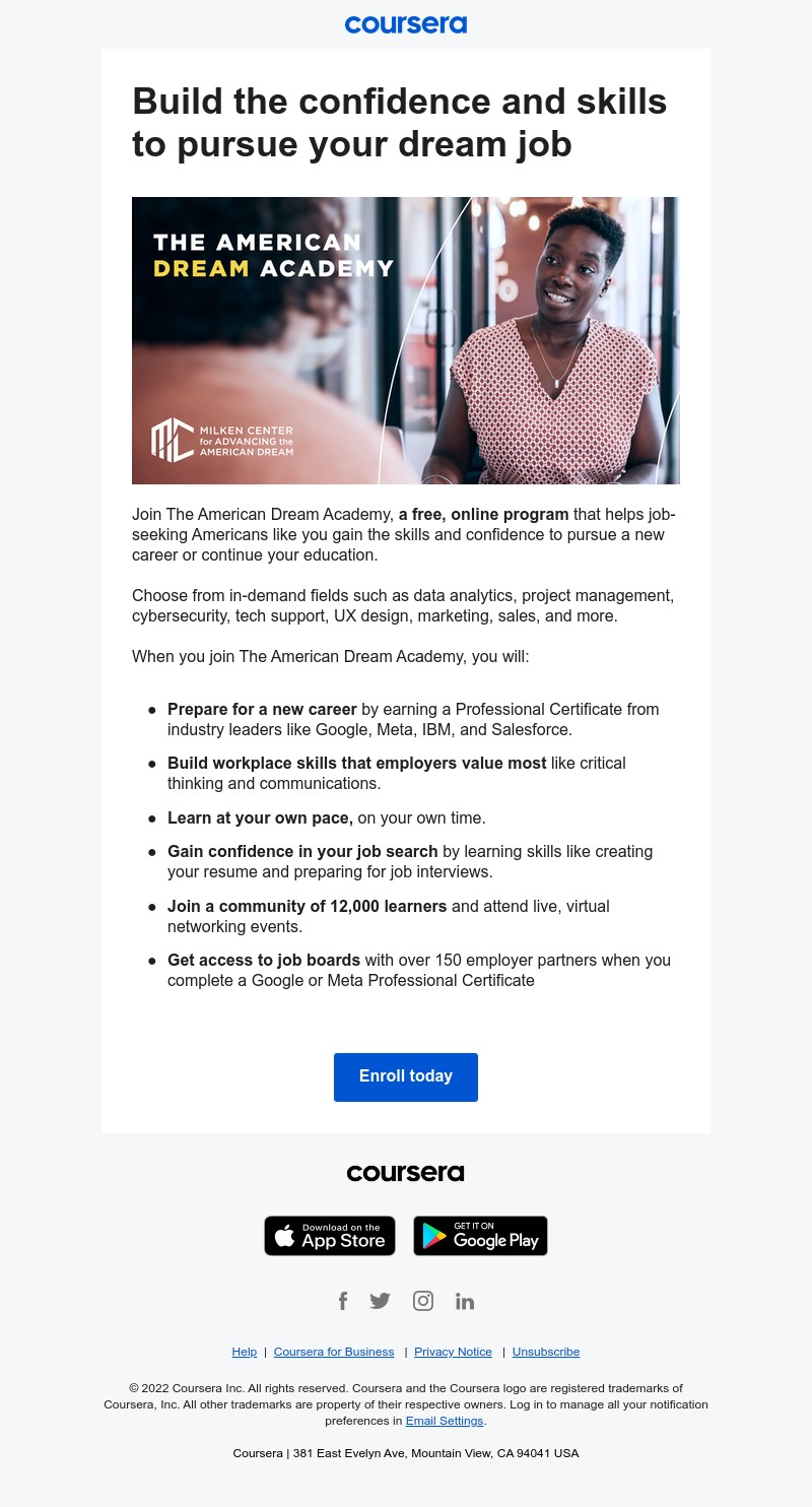 Screenshot of email with subject /media/emails/fdc51d99-9772-4c72-a694-17120503cbc8.jpg