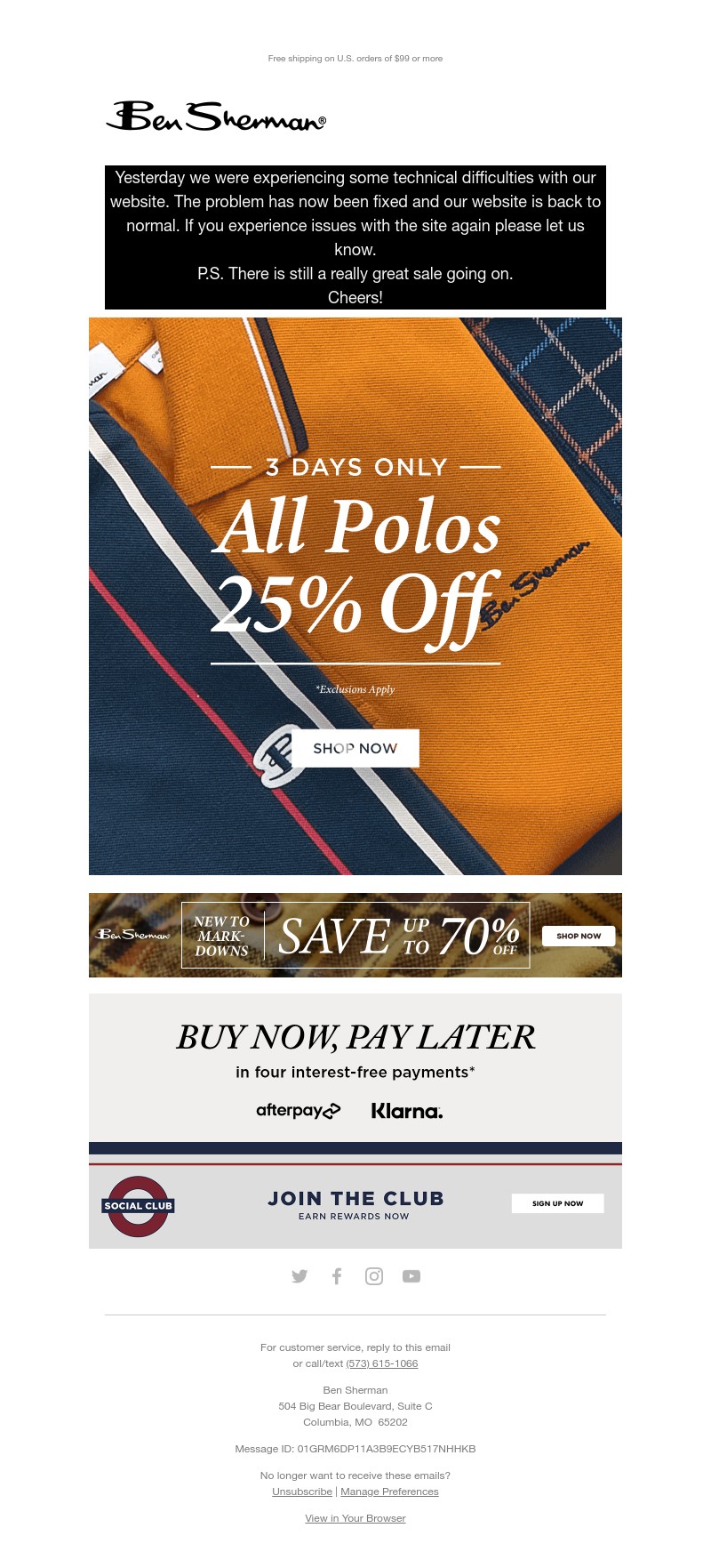 Screenshot of email with subject /media/emails/fdc5ffab-5eec-41e4-8270-25c11502e6ce.jpg