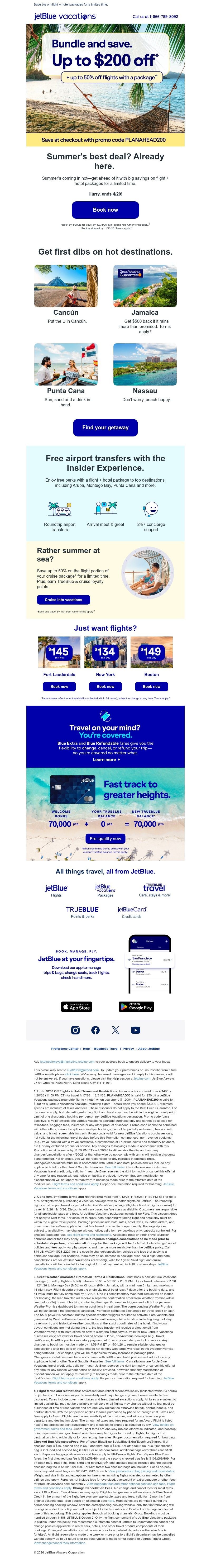 Screenshot of email with subject /media/emails/fdc61180-23f4-40dc-a960-f3de4f4ec06d.jpg