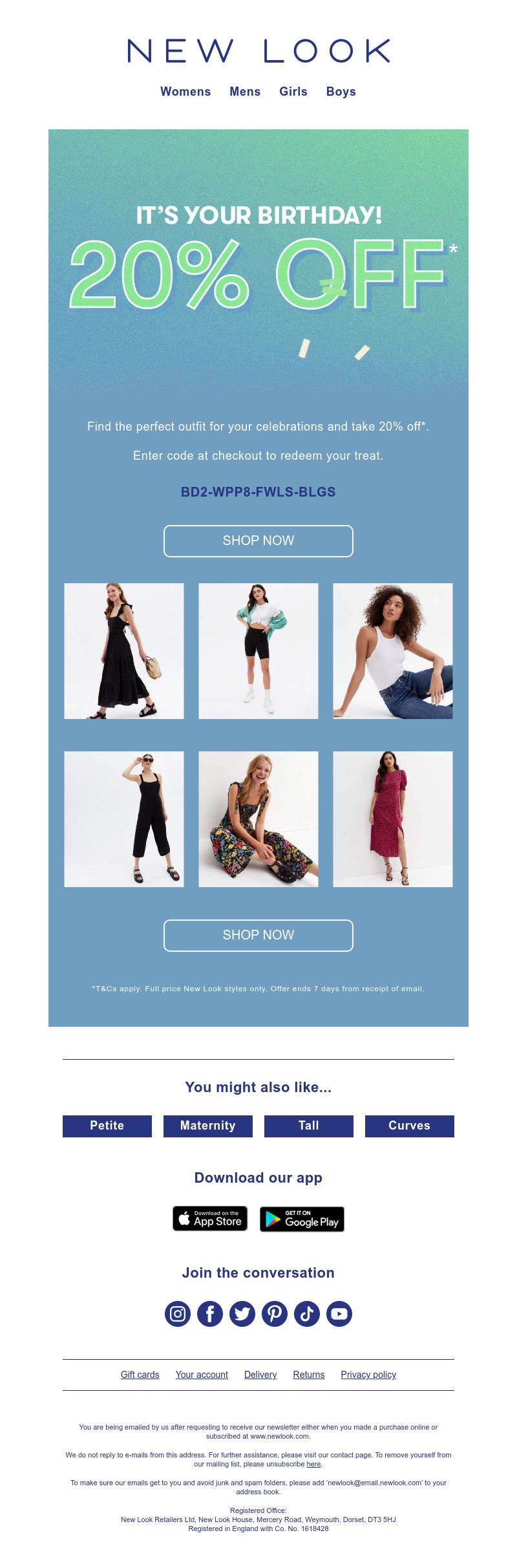 Screenshot of email with subject /media/emails/fdc695c4-b020-403a-b4af-b99d65454827.jpg