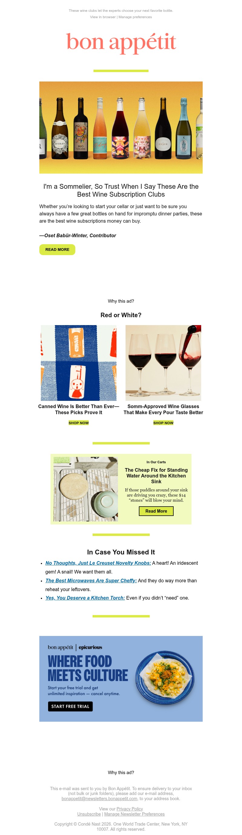 Screenshot of email with subject /media/emails/fdc8832f-be51-4769-8ede-61999becc9bd.jpg