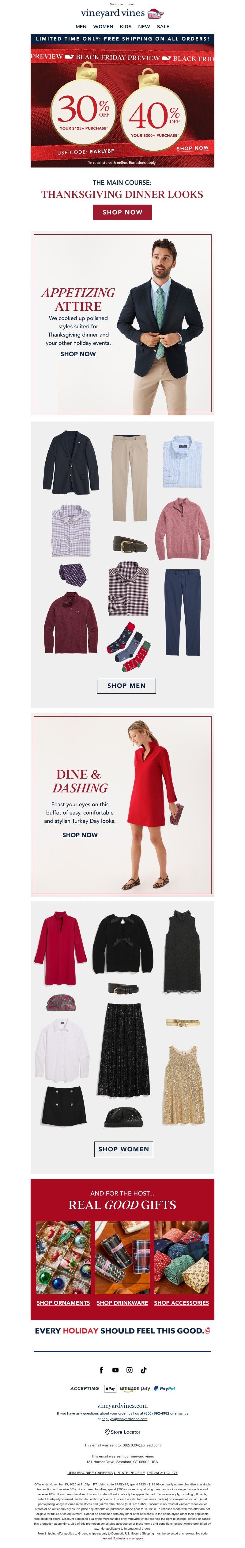 Screenshot of email with subject /media/emails/fdc8b2d3-d95c-4cda-8dd8-2a55f0483b55.jpg