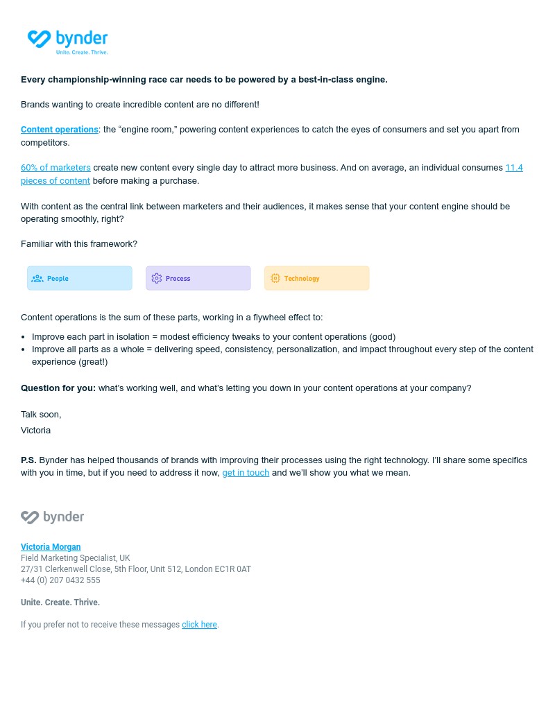 Screenshot of email with subject /media/emails/fdc991b6-eece-4686-8a08-3abd1984b57b.jpg