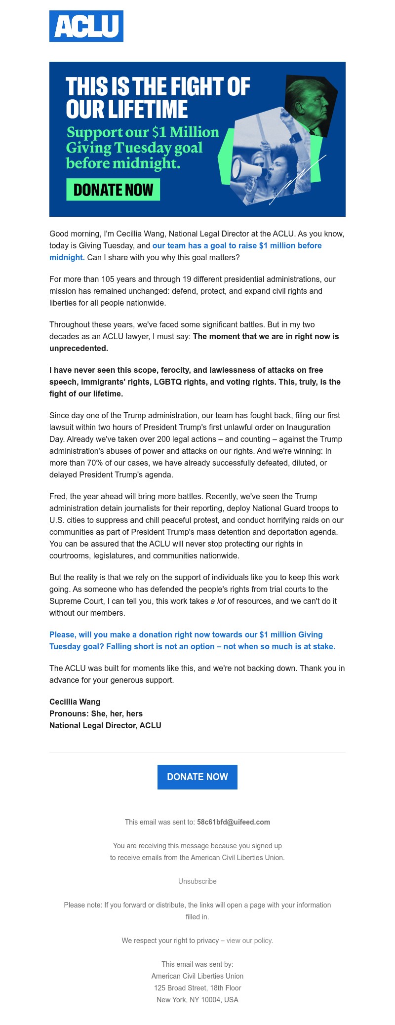 Screenshot of email with subject /media/emails/fdcaa13f-7aca-4272-a559-049da7884b18.jpg